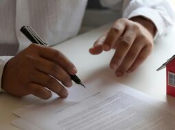 Property Management:Rachelle Marzorati