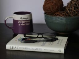 Reading’s Impact on Leadership How Books Shape Strong Leaders