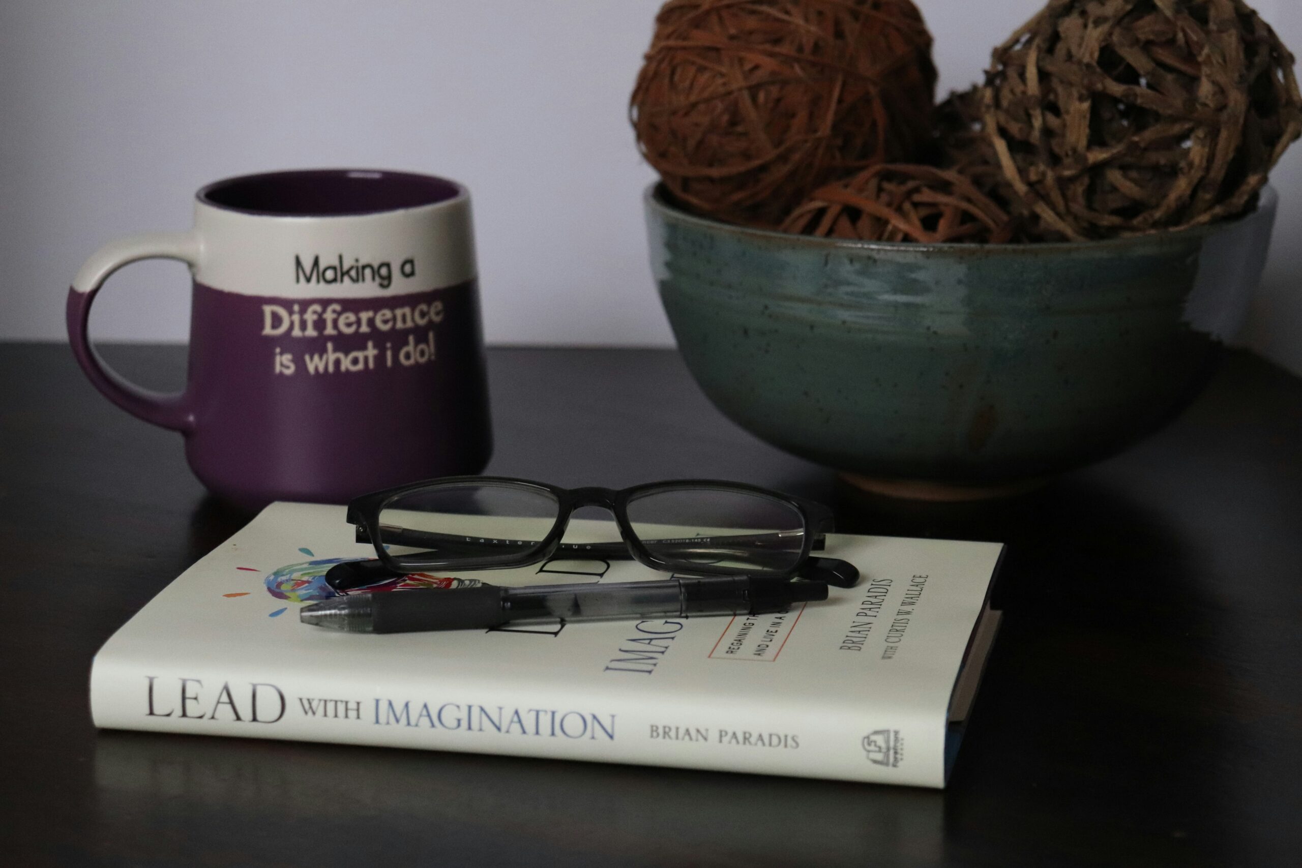 Reading’s Impact on Leadership How Books Shape Strong Leaders