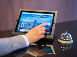 Holistic Hotel Management: A Smarter Way to Build Better Guest Experiences