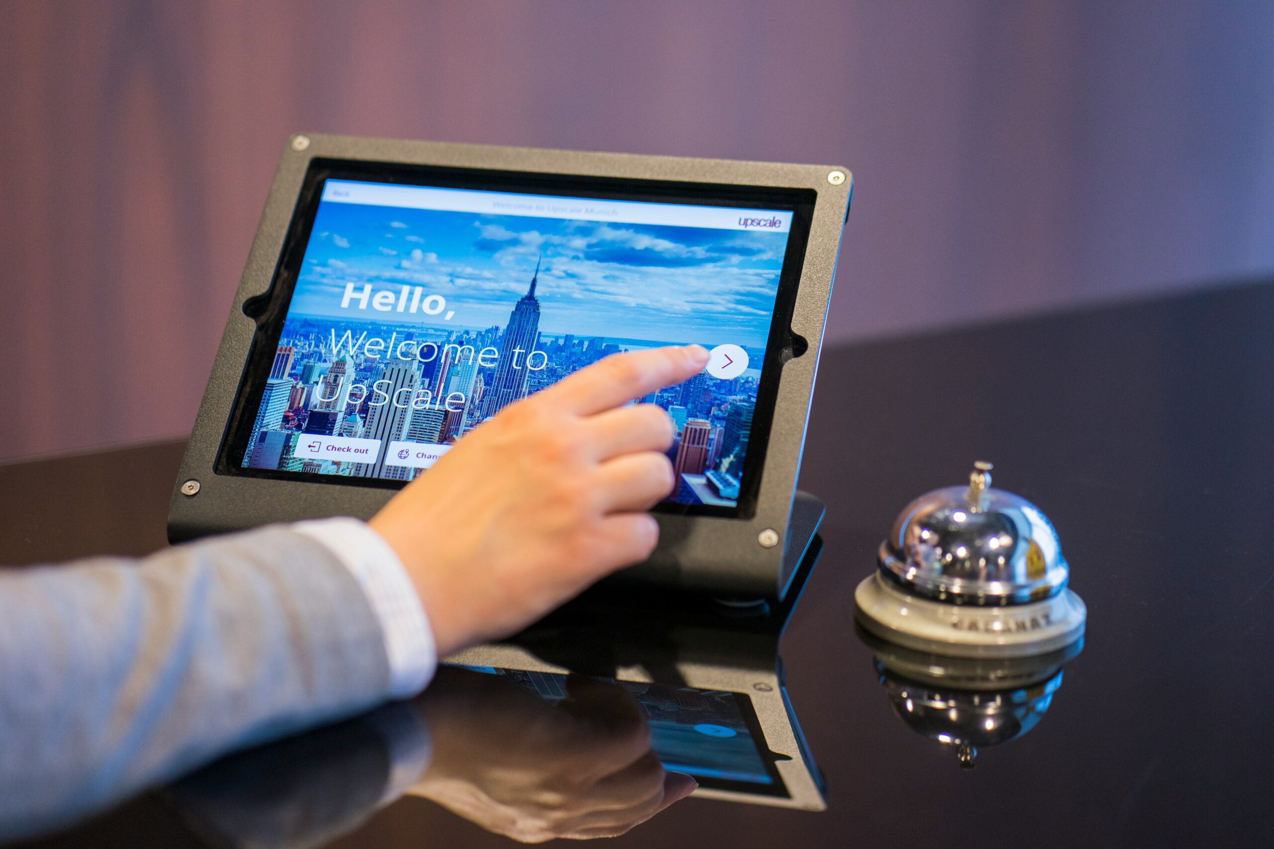 Holistic Hotel Management: A Smarter Way to Build Better Guest Experiences